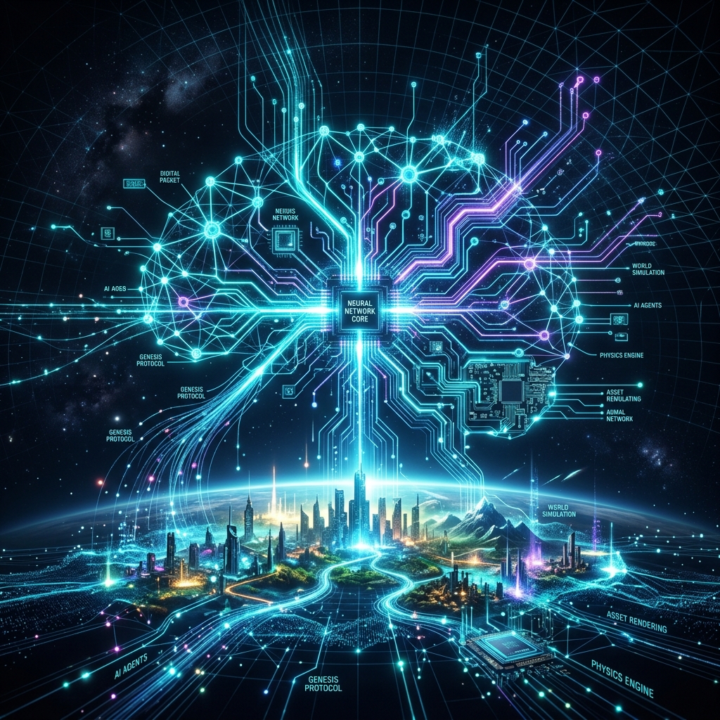 AI Game Generator